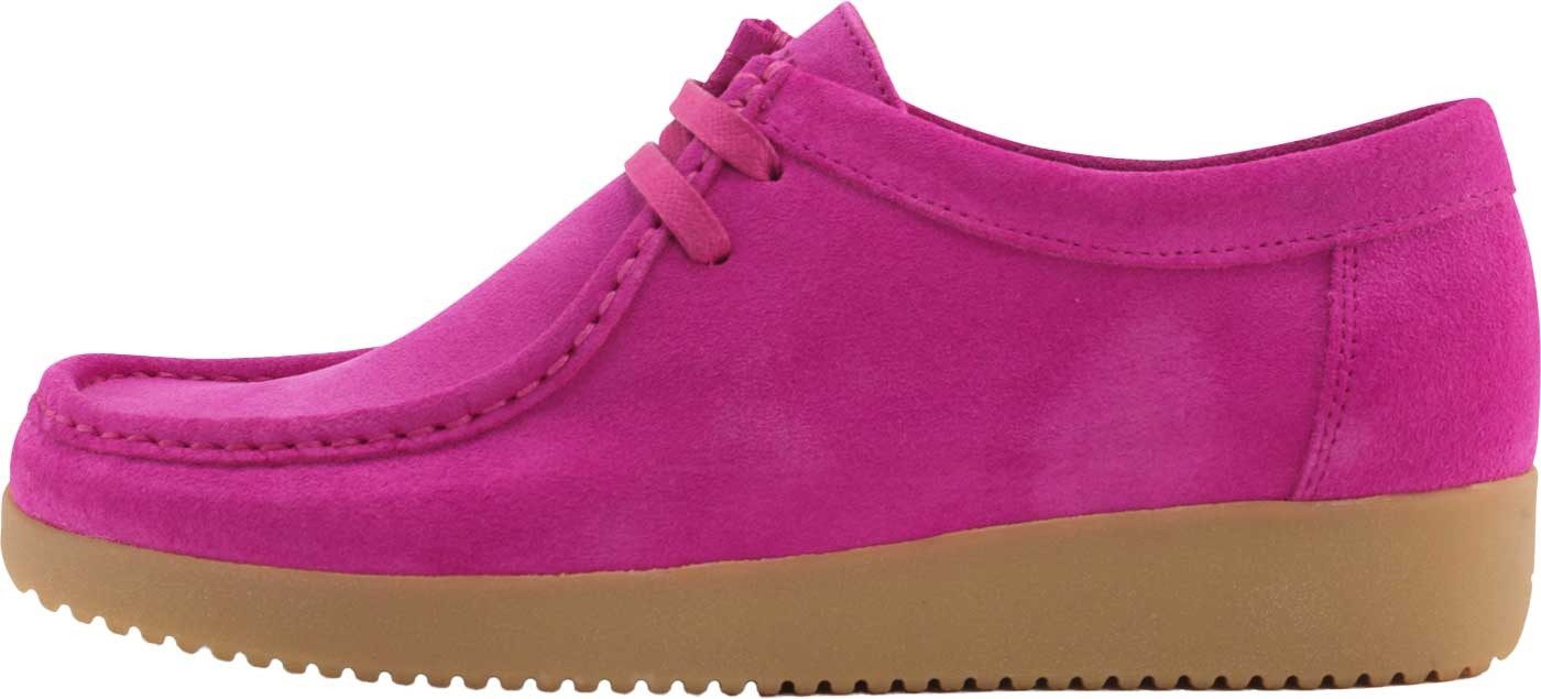 Nature Footwear Schnürverschluss Alba Кроссовки