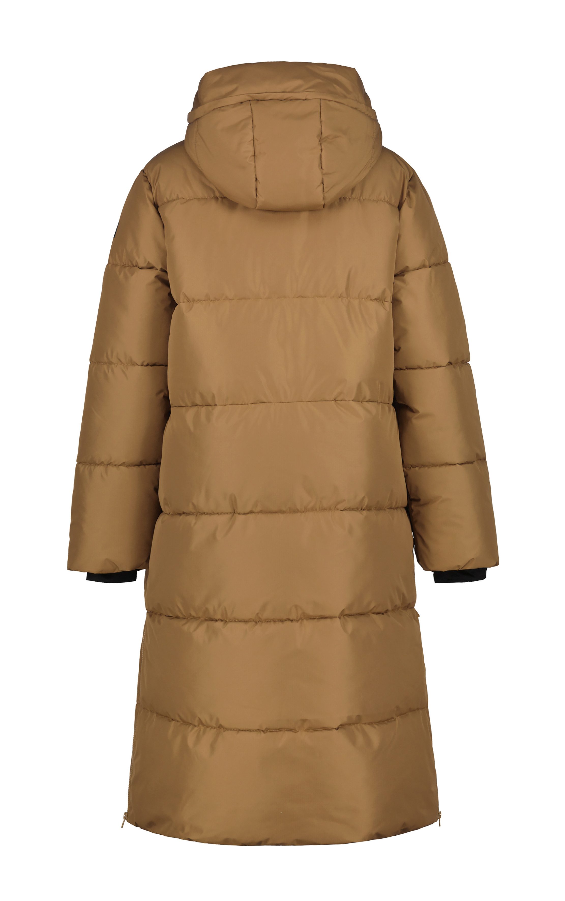 Icepeak Steppmantel ADDIA (1-tlg) günstig online kaufen