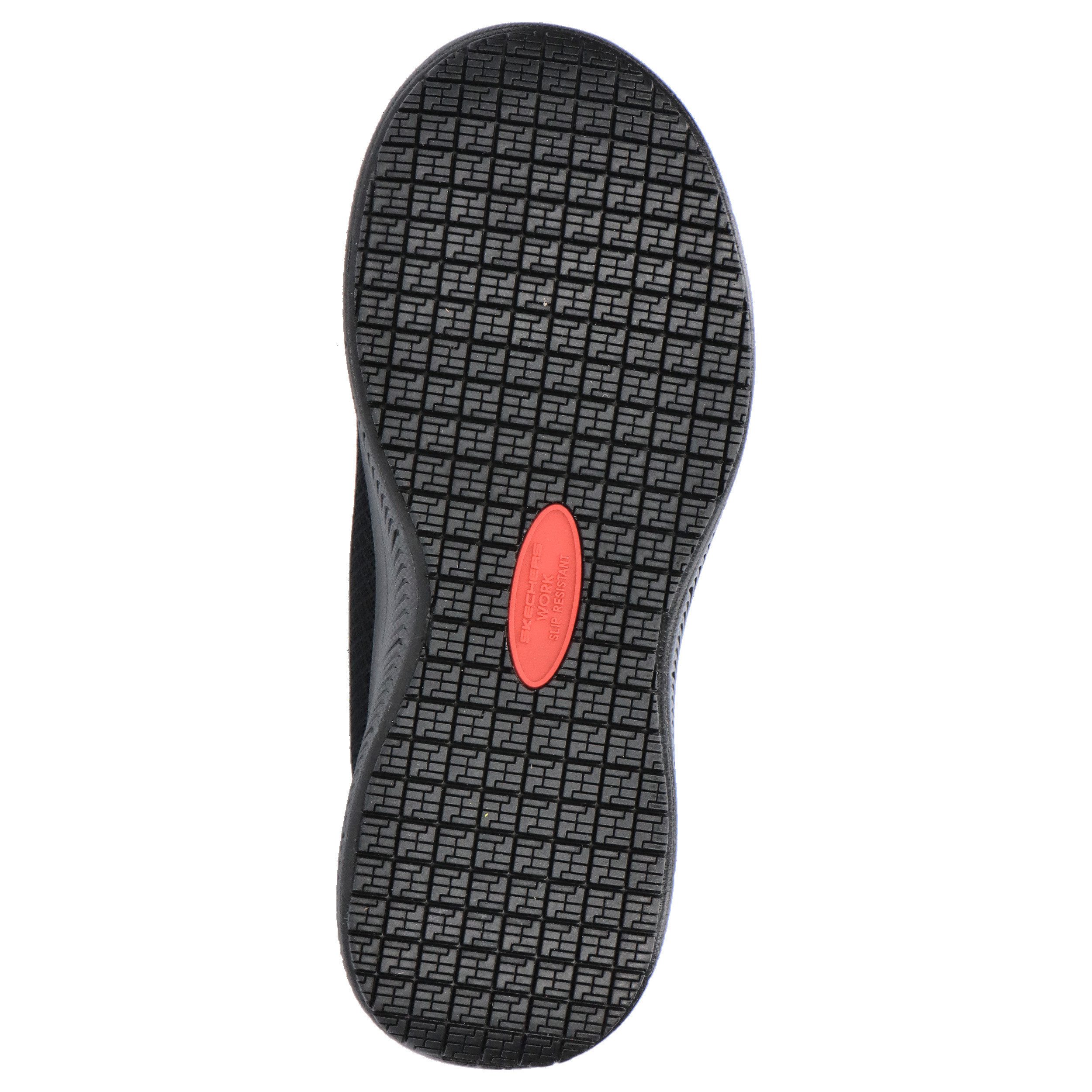 Skechers Skechers Damen Slipper Summits Sr-Enslee 108144EC Slipper