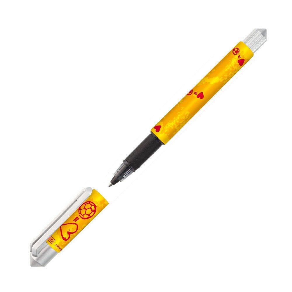 Online Pen Kugelschreiber, (1-tlg), title