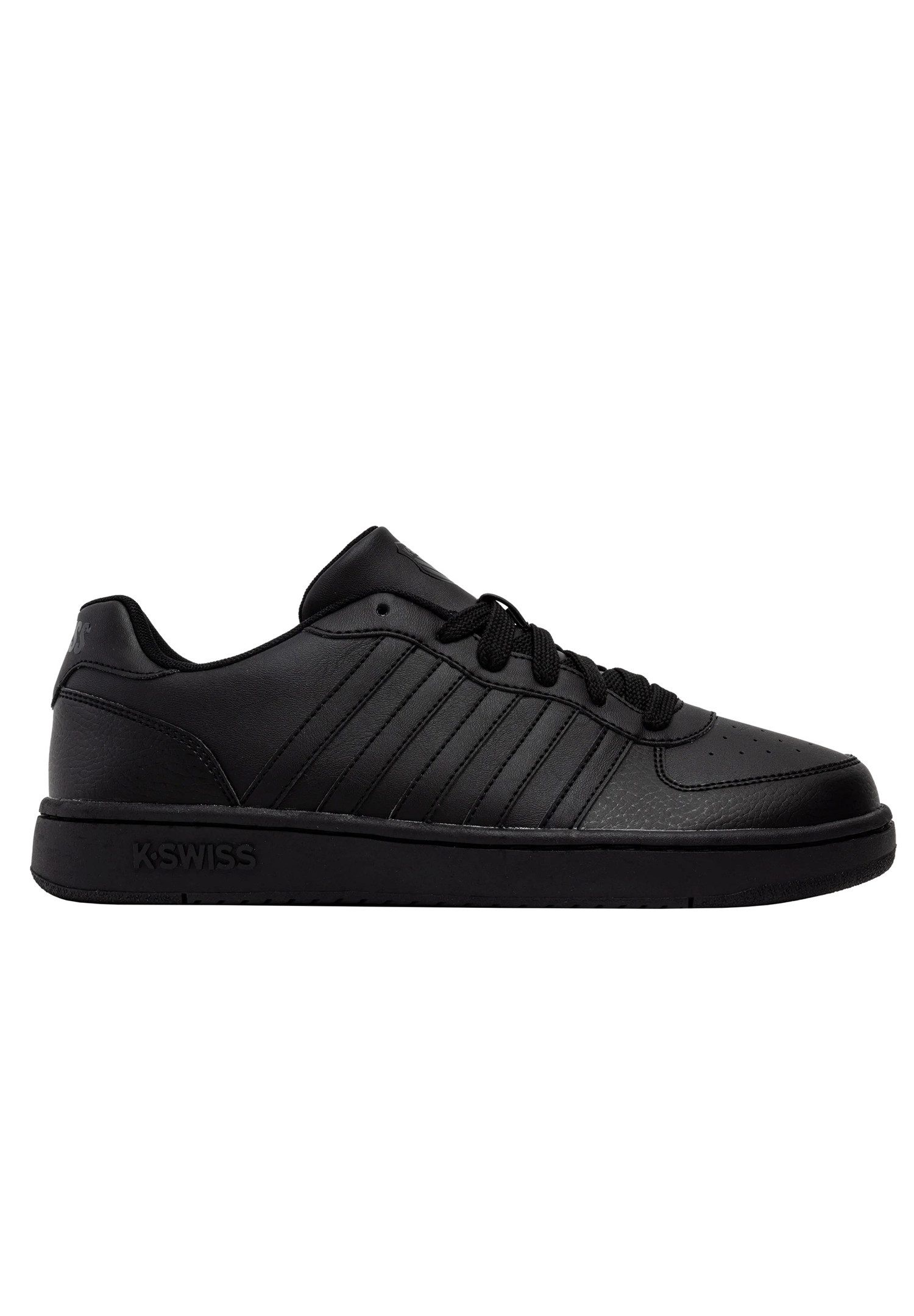 K-Swiss COURT CALI Sneaker