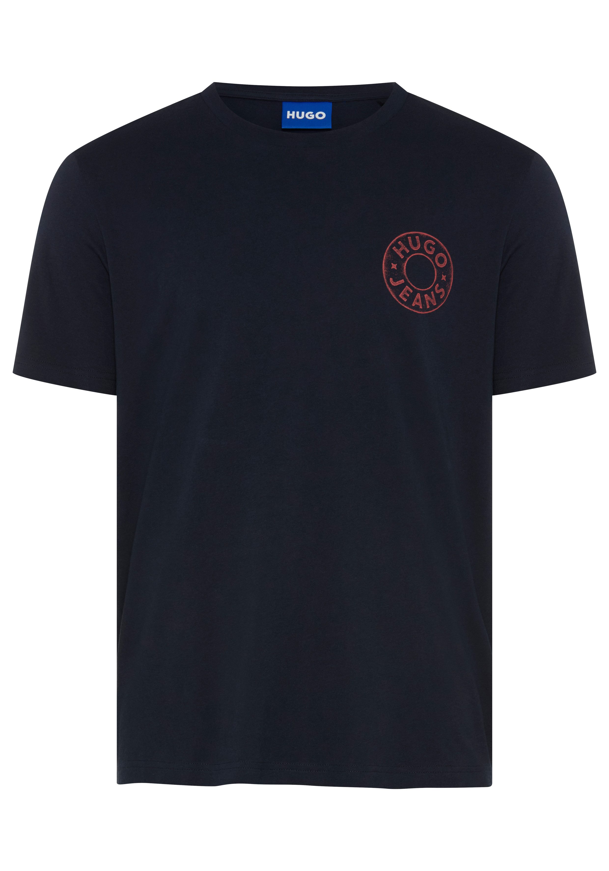 T-Shirt Nemodo