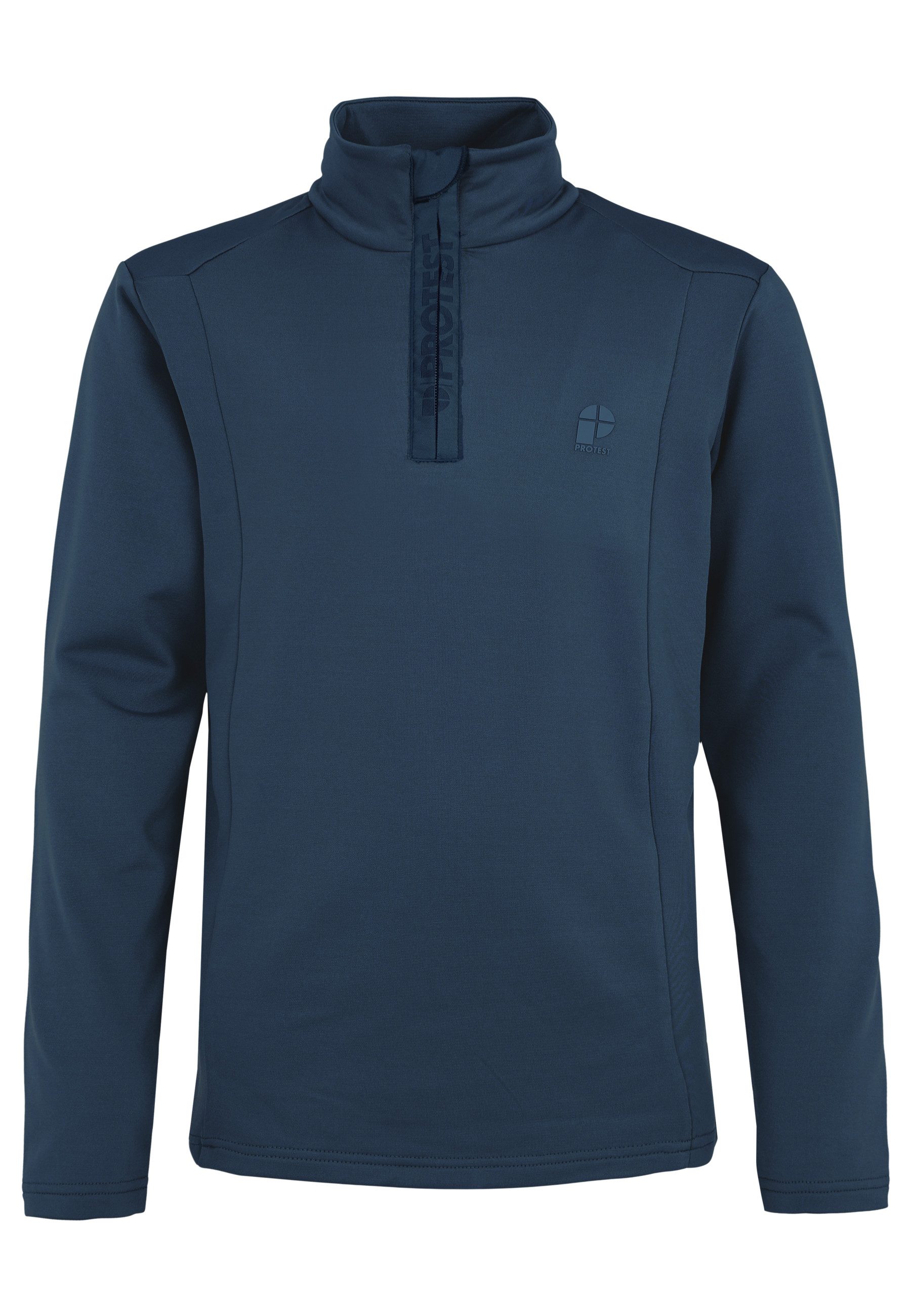 Longpullover REWILLOWY JR
