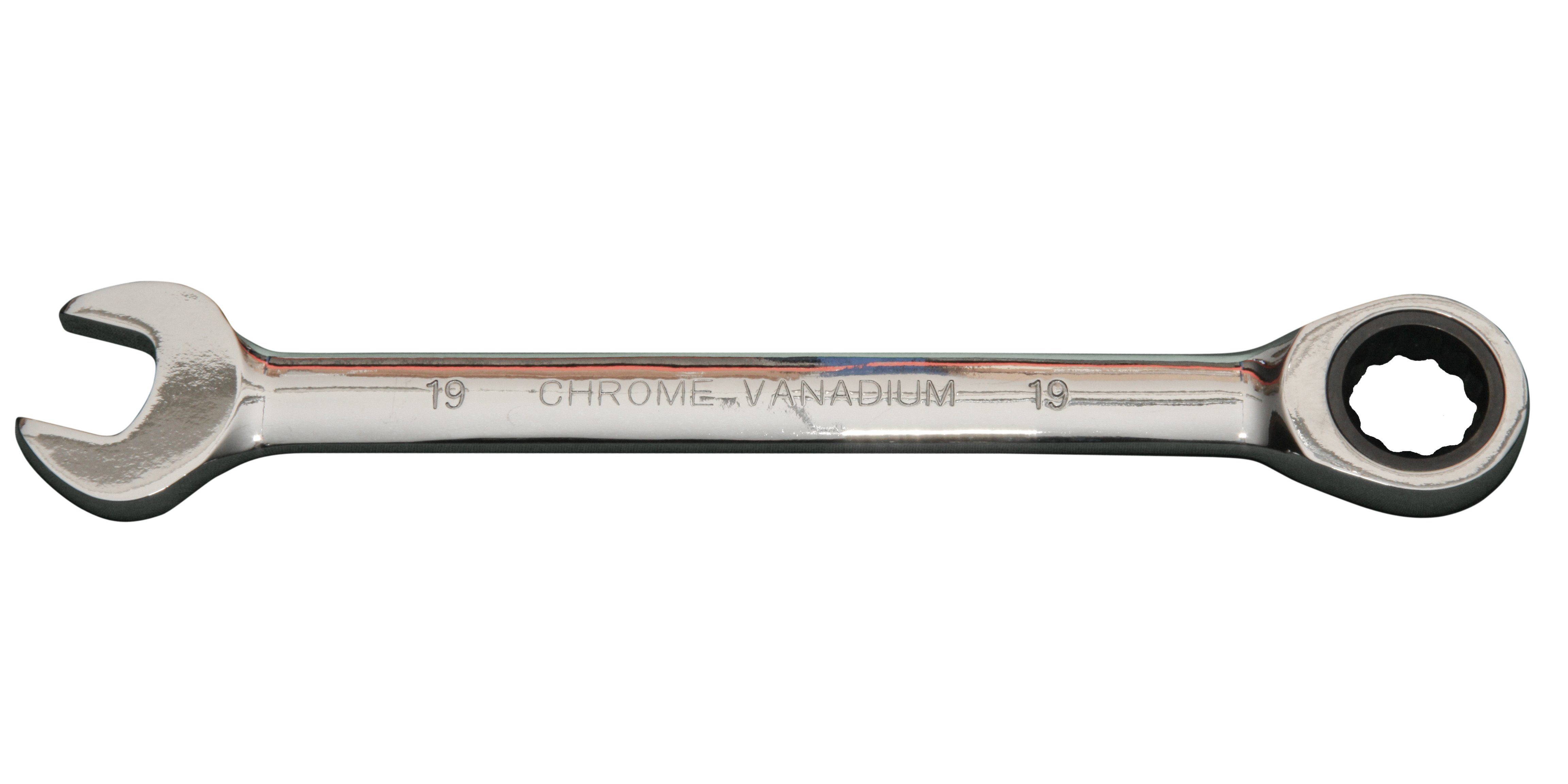 Ratschenringschlüssel Ringratschen St), Zähne Ratschen-Schlüssel 5° Chrom-Vanadium-Stahl 6-32 mm Maul-Schlüssel-Satz 22-tlg. PeTools (22 72