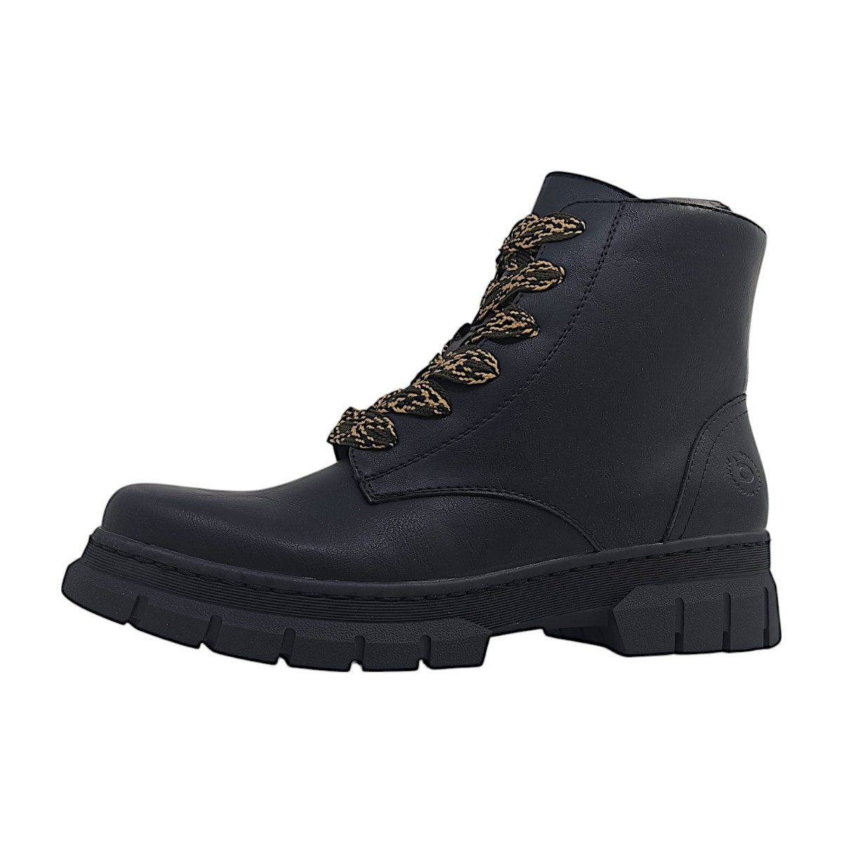 bugatti Schnürstiefel Schnürstiefelette günstig online kaufen