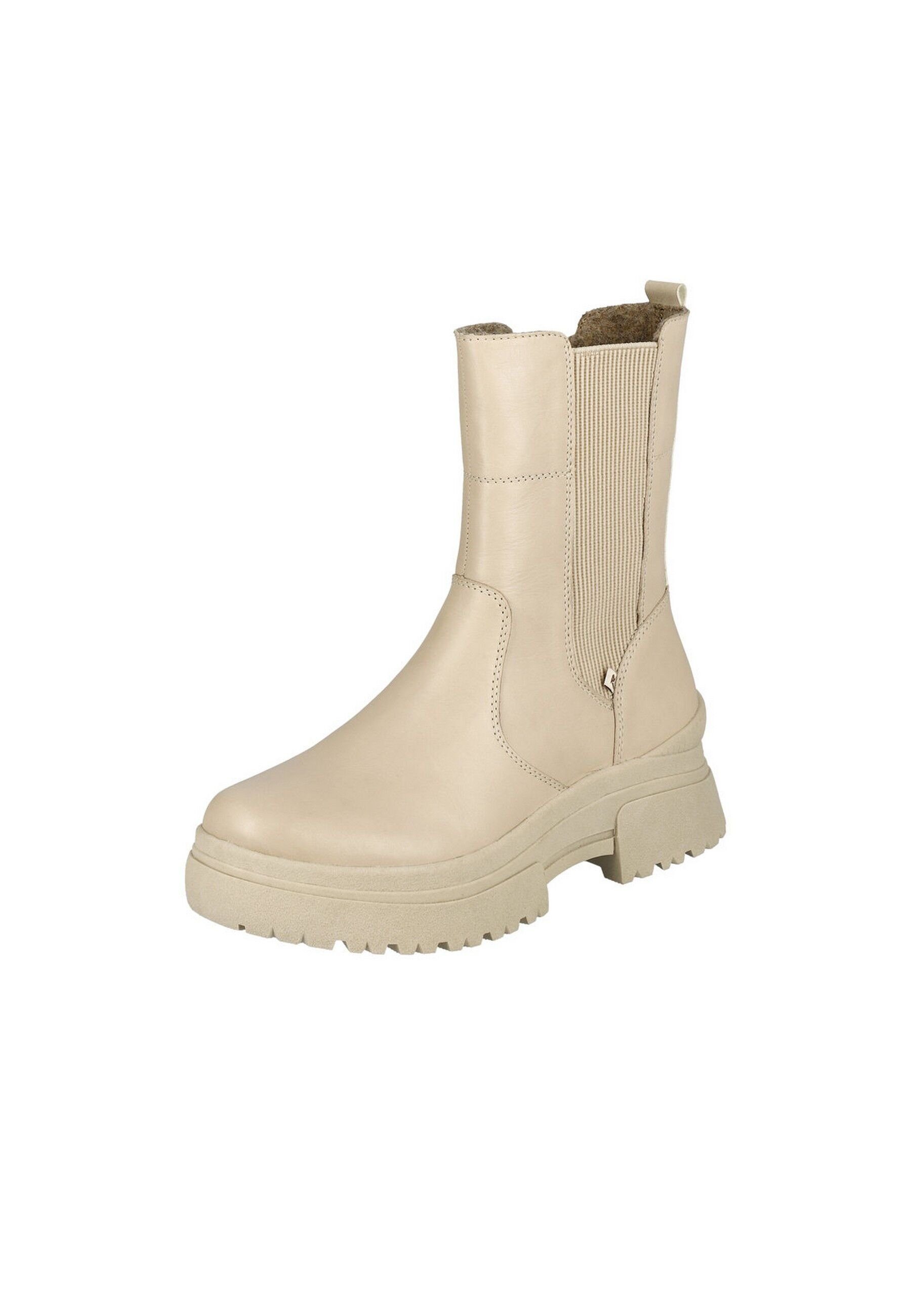 Rieker Schlupfstiefel (2-tlg)