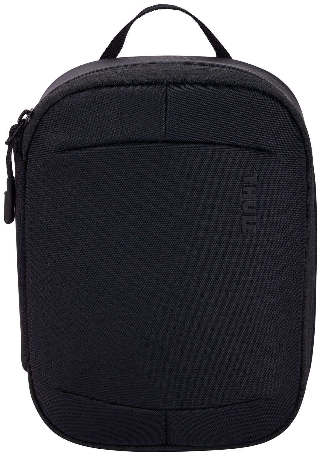 Thule Reisetasche Thule Subterra 2 PowerShuttle