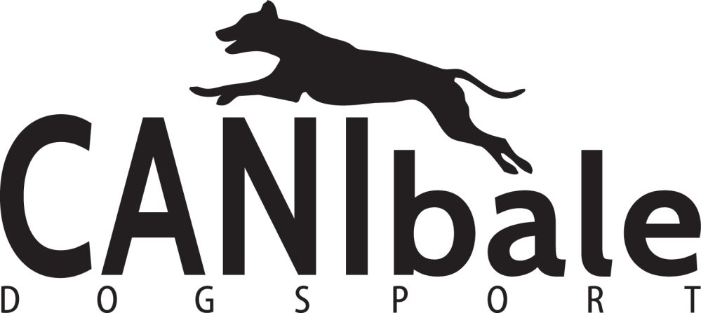 CANIbale dogsport