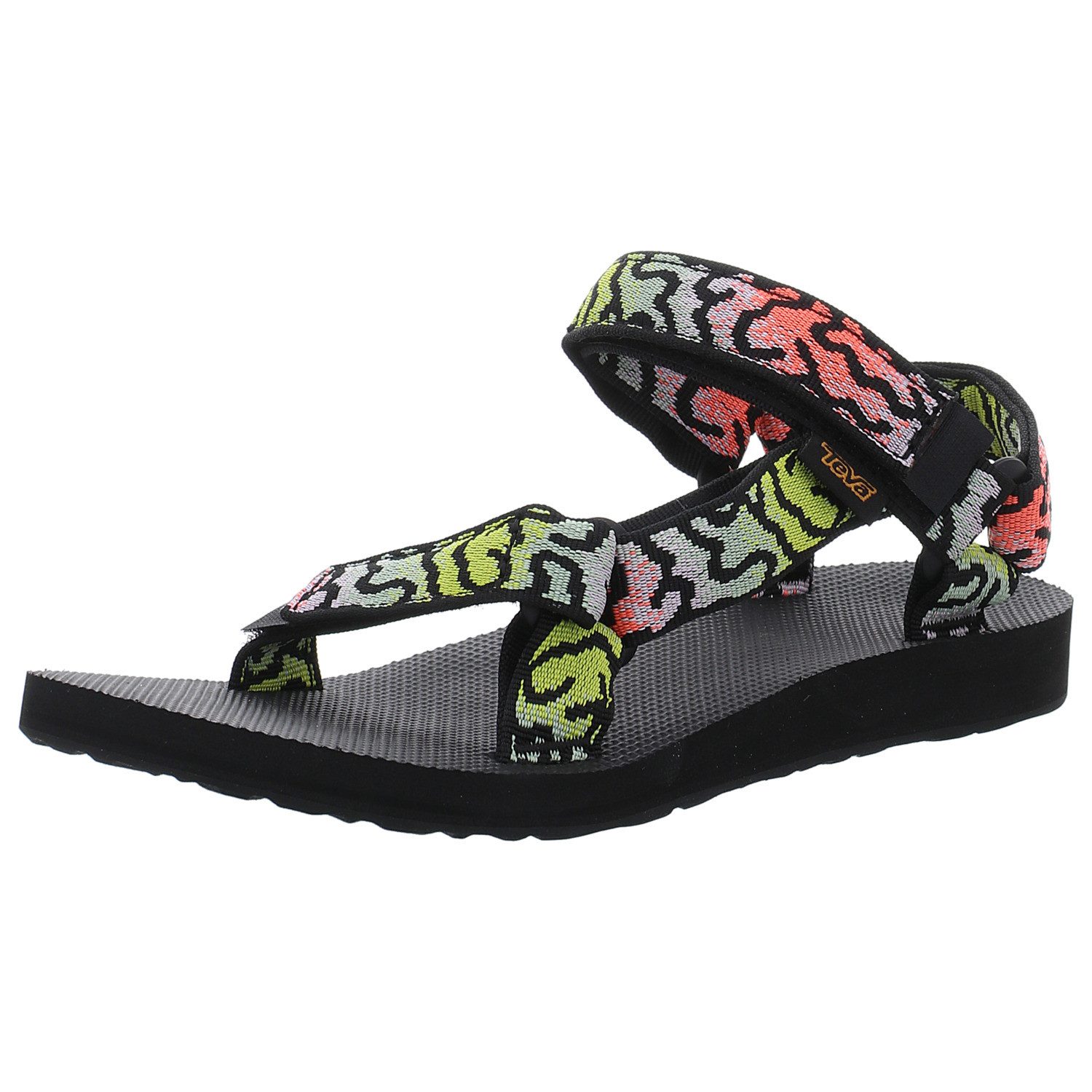 Teva Original Universal Sandale