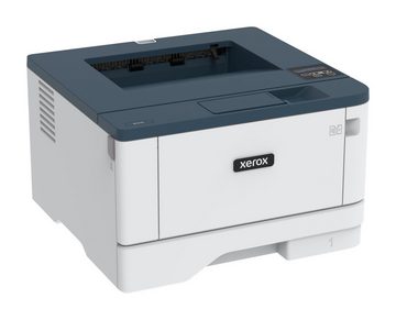 Xerox Xerox B310V_DNI Laserdrucker, (WLAN, Automatischer Duplexdruck)