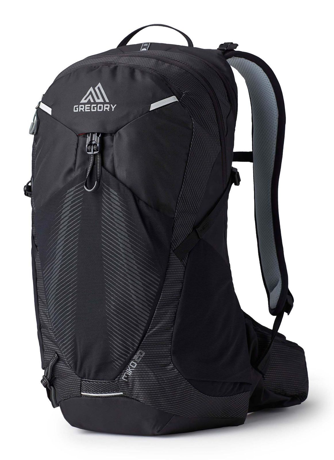 Gregory Rucksack 20 Backpack