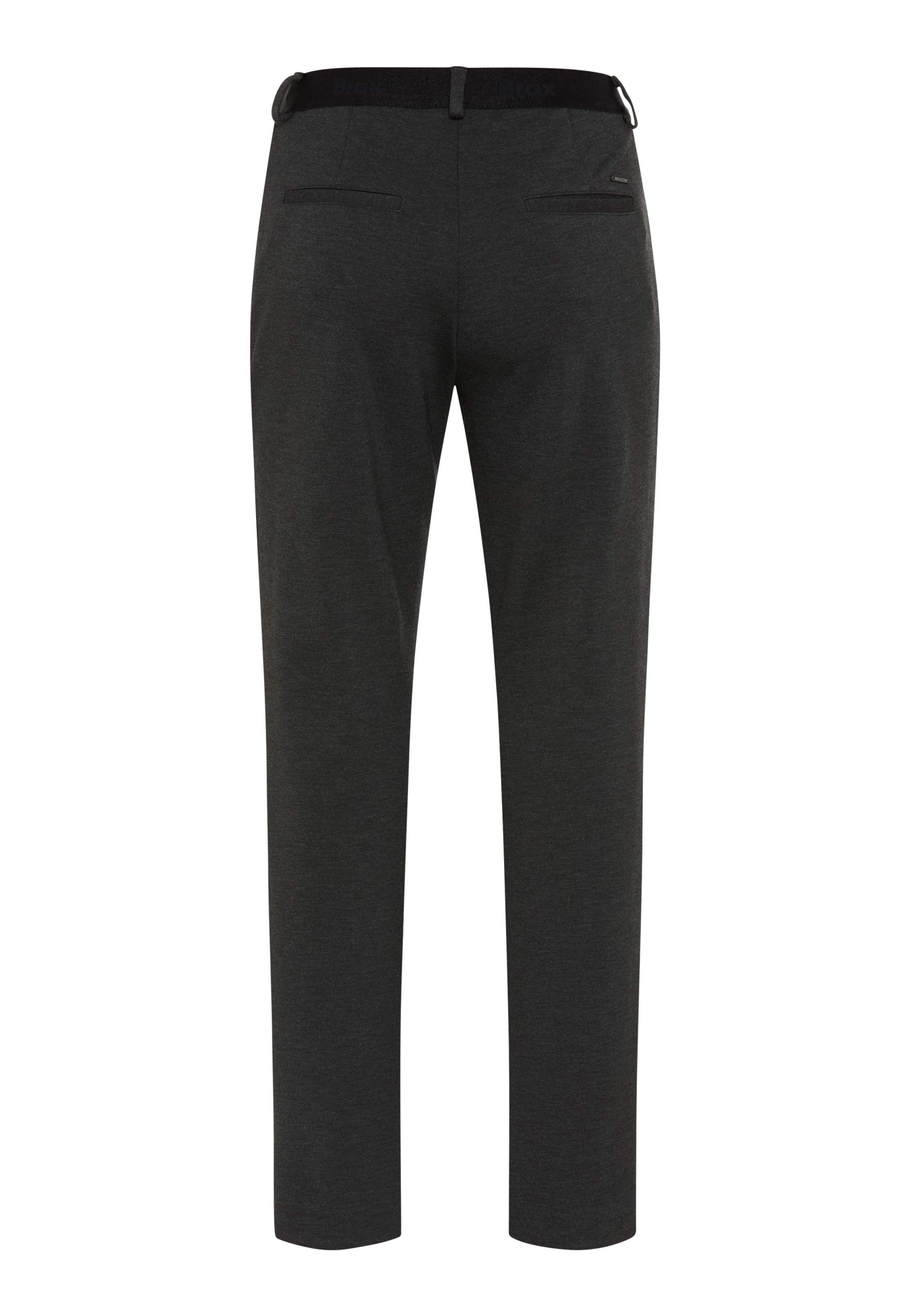 Brax Caprihose Style MARON S