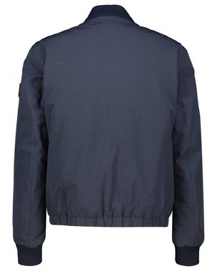 BOSS Blouson Herren Blousonjacke P-CARBRY Regular Fit (1-St)