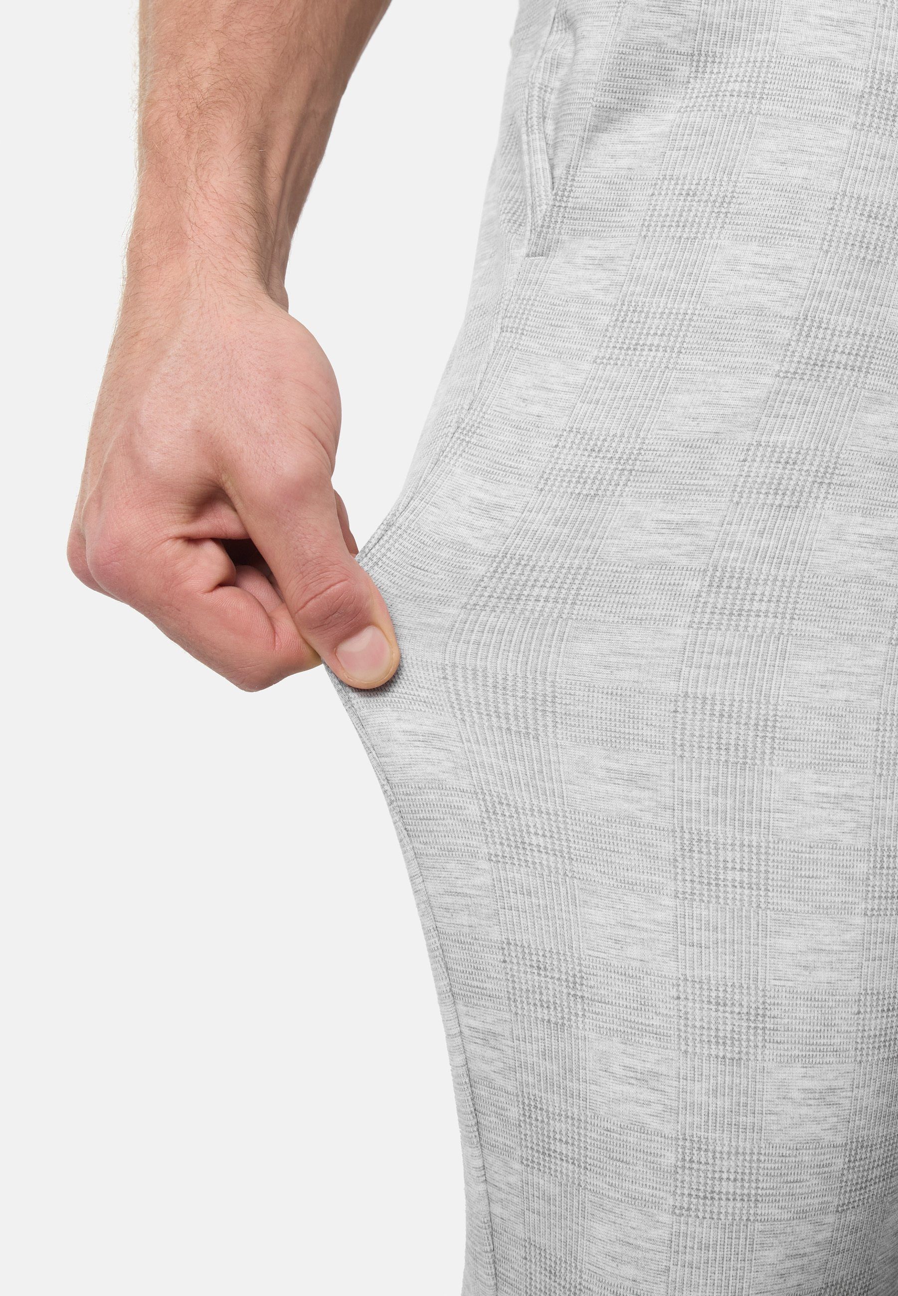 Jeff Chinohose Herren Dyer Chino Hose Herrenhose