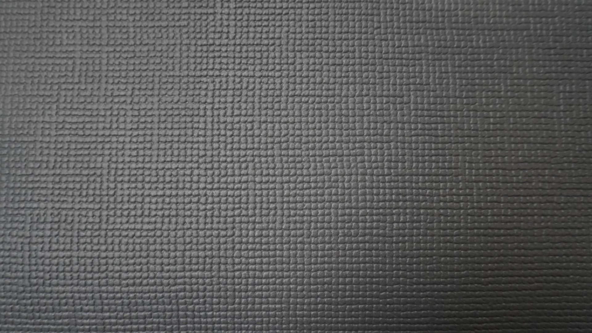 PROREGAL® Fußmatte Anti-Ermüdungsmatte COMFORT Grid-Profil