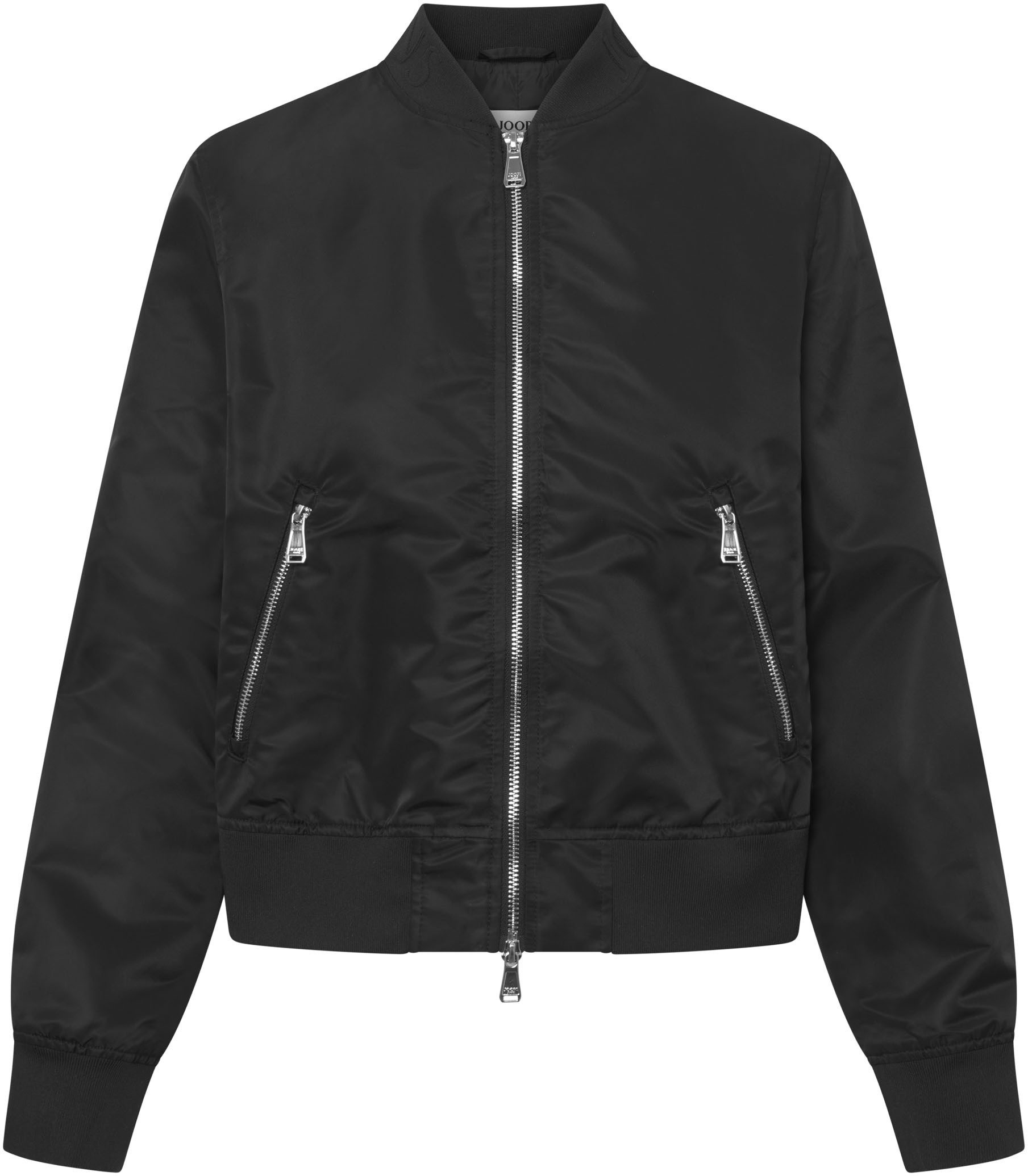Blouson Olakemi