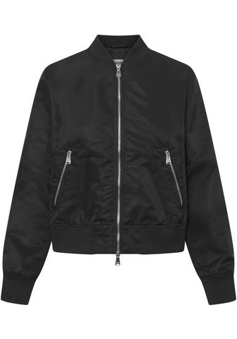  Joop Džinsai Bomberjacke Olakemi su To...