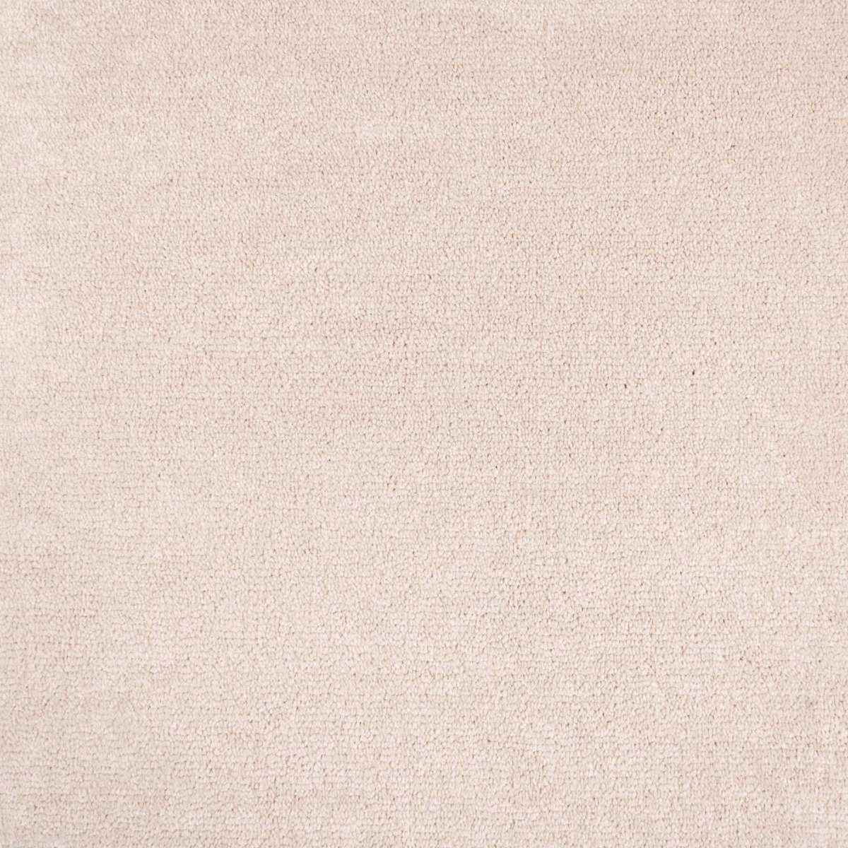 BRICOFLOR Teppichfliese Schatex Simply Soft, quadratisch, Ковровая плитка