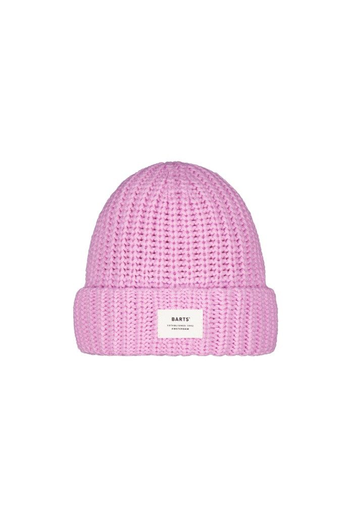 Barts Strickmütze Barts Olevia Beanie Strickmütze 4224 Gr. 53