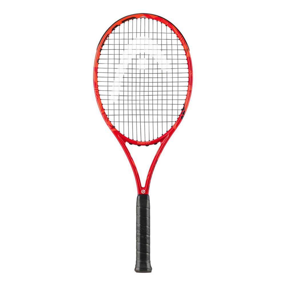 Tennisschläger Graphene XT Radical Pro 2022