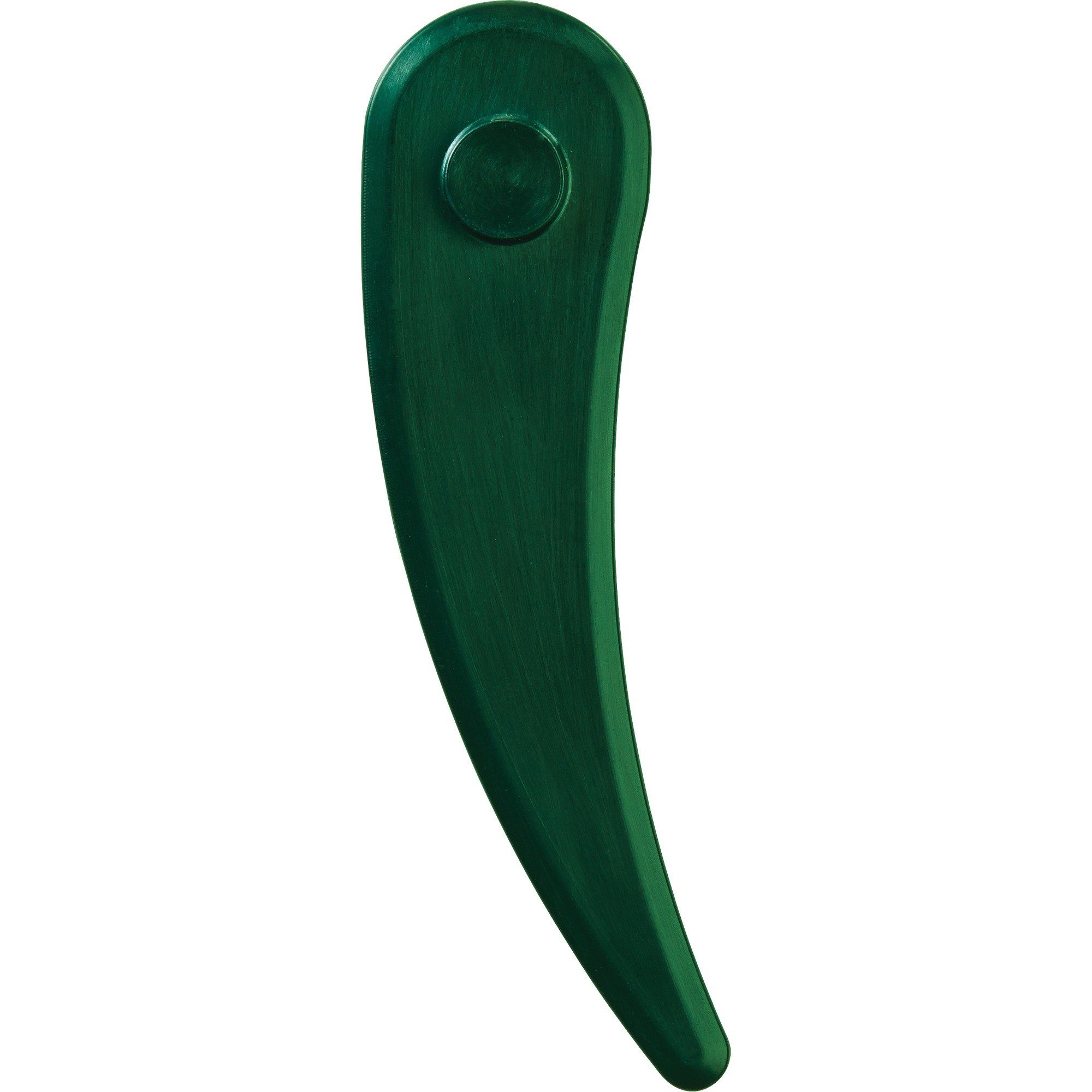 Bosch Professional Лезо газонокосарки Bosch Heimwerken & Garten Kunstoffmesser ART