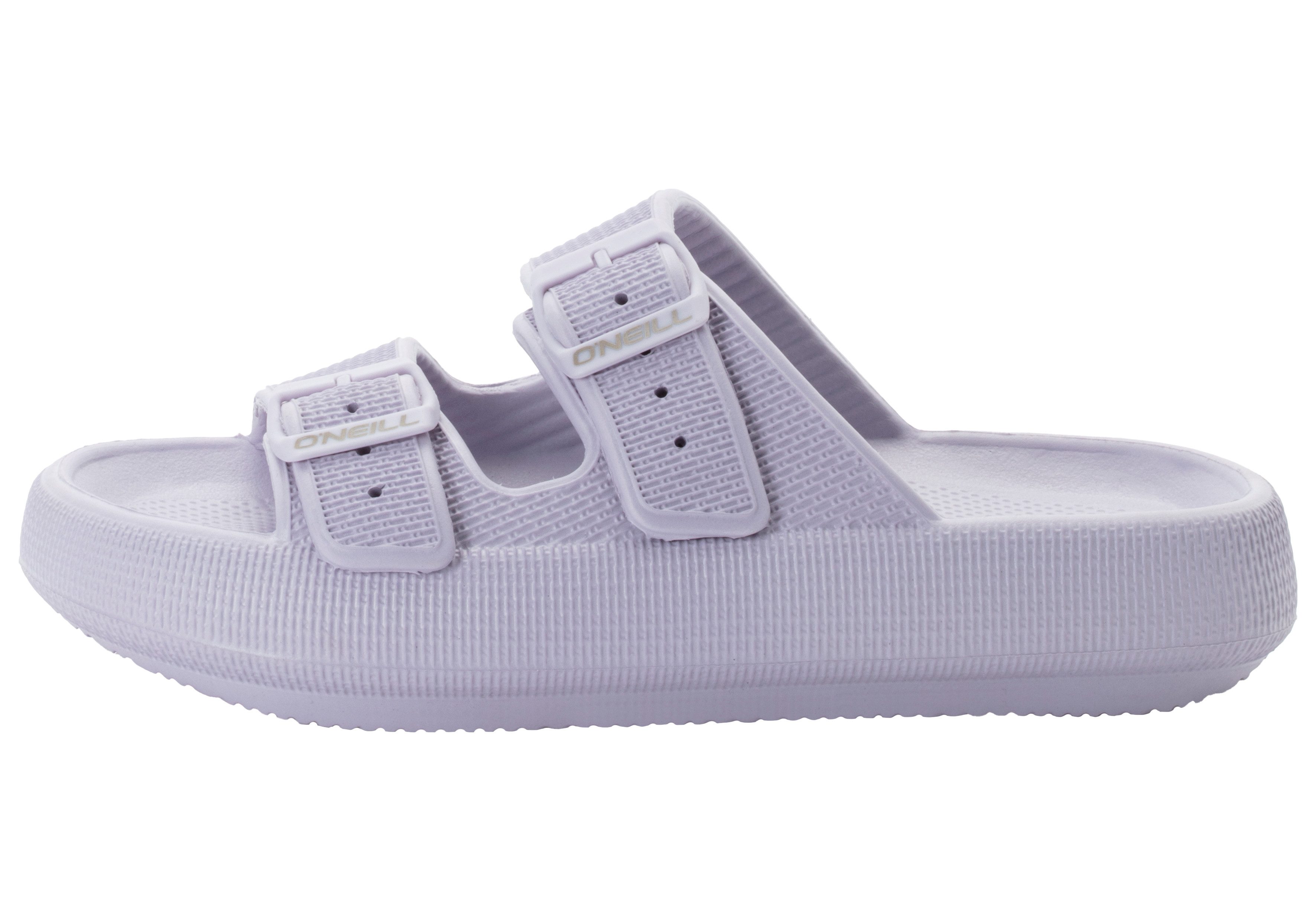 O'Neill SOQUEL SLIDER WOMEN LOW Sandale günstig online kaufen