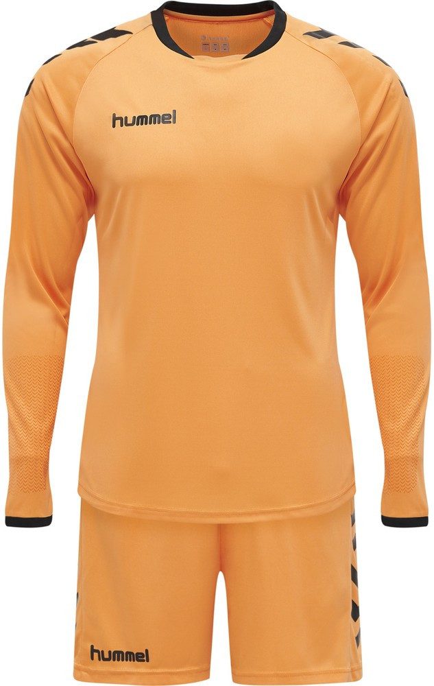 hummel Trainingsanzug Set Core GK günstig online kaufen