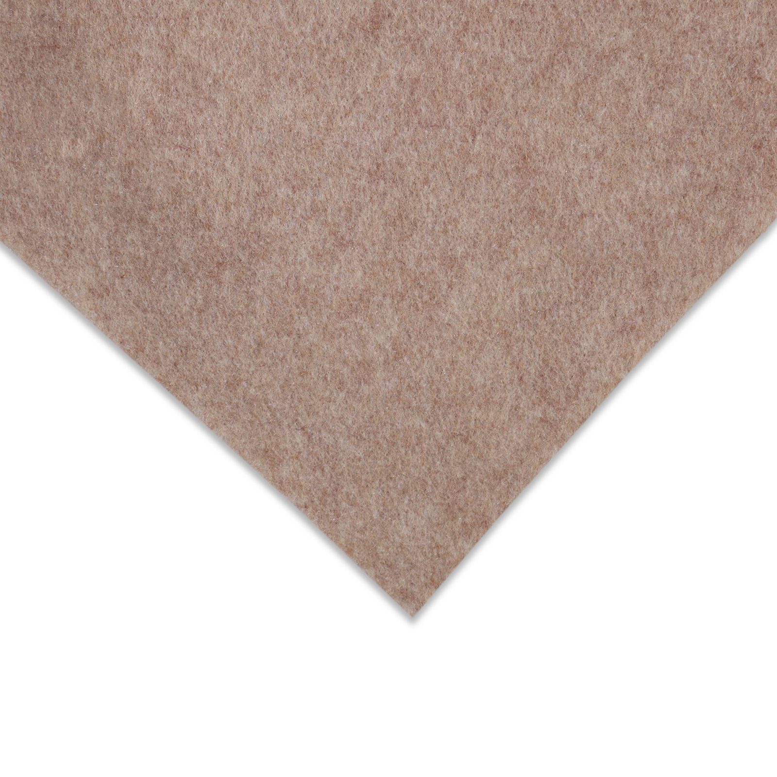 casa pura Teppichboden Nadelfilz Superflex, Erhältlich günstig online kaufen