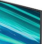 Samsung GQ85Q80AAT QLED-Fernseher (214 cm/85 Zoll, 4K Ultra HD, Smart-TV), Bild 7