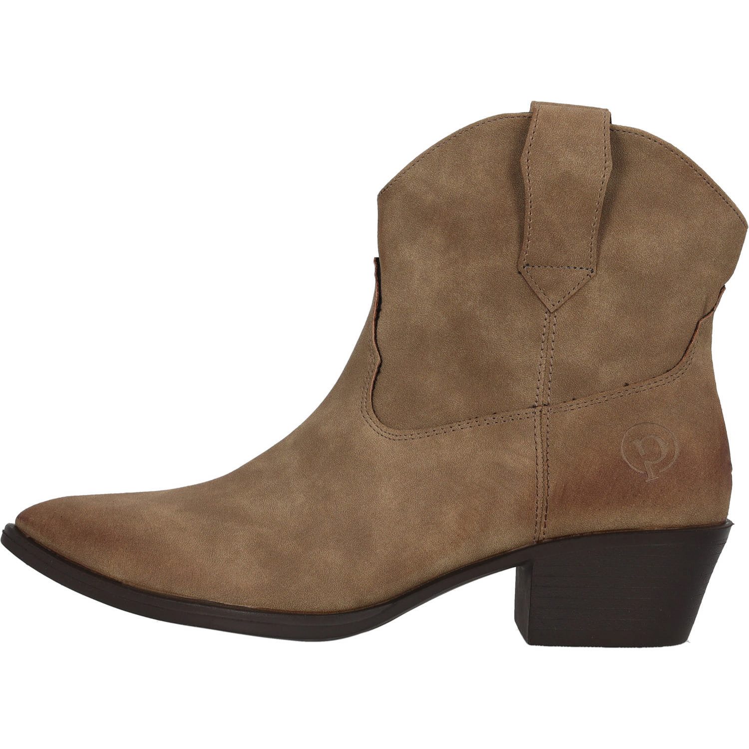 Palado Mirya Stiefel günstig online kaufen