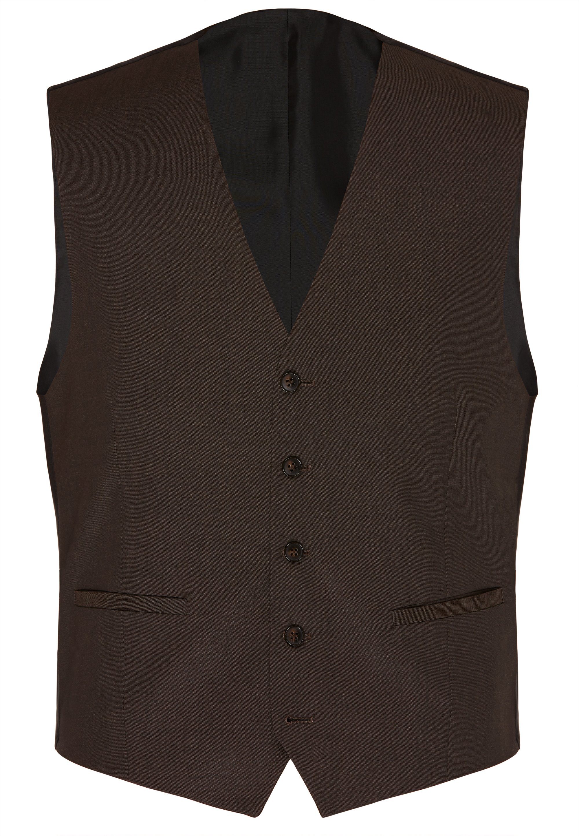 Carl Gross Anzugweste CG Stan günstig online kaufen