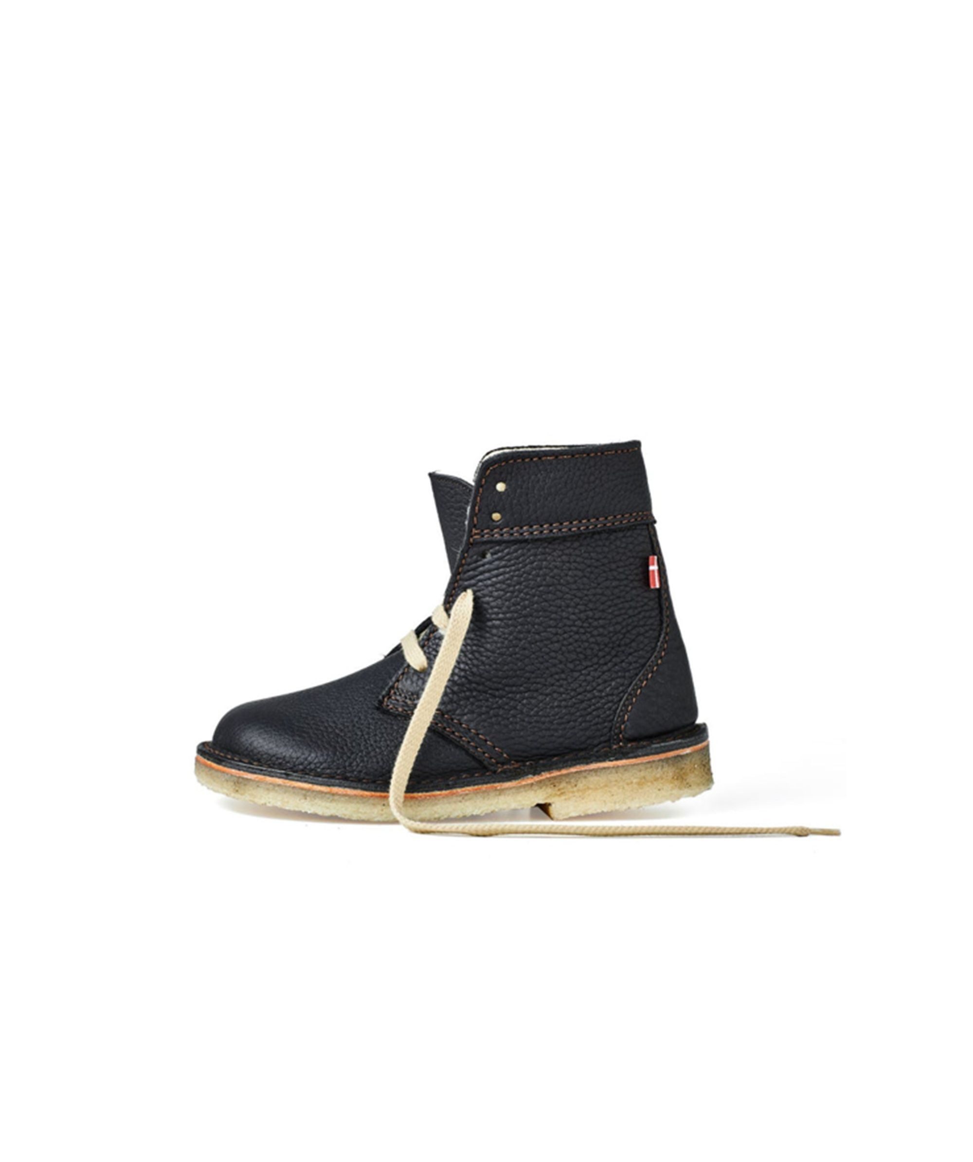 Duckfeet Skanderborg Winterboots