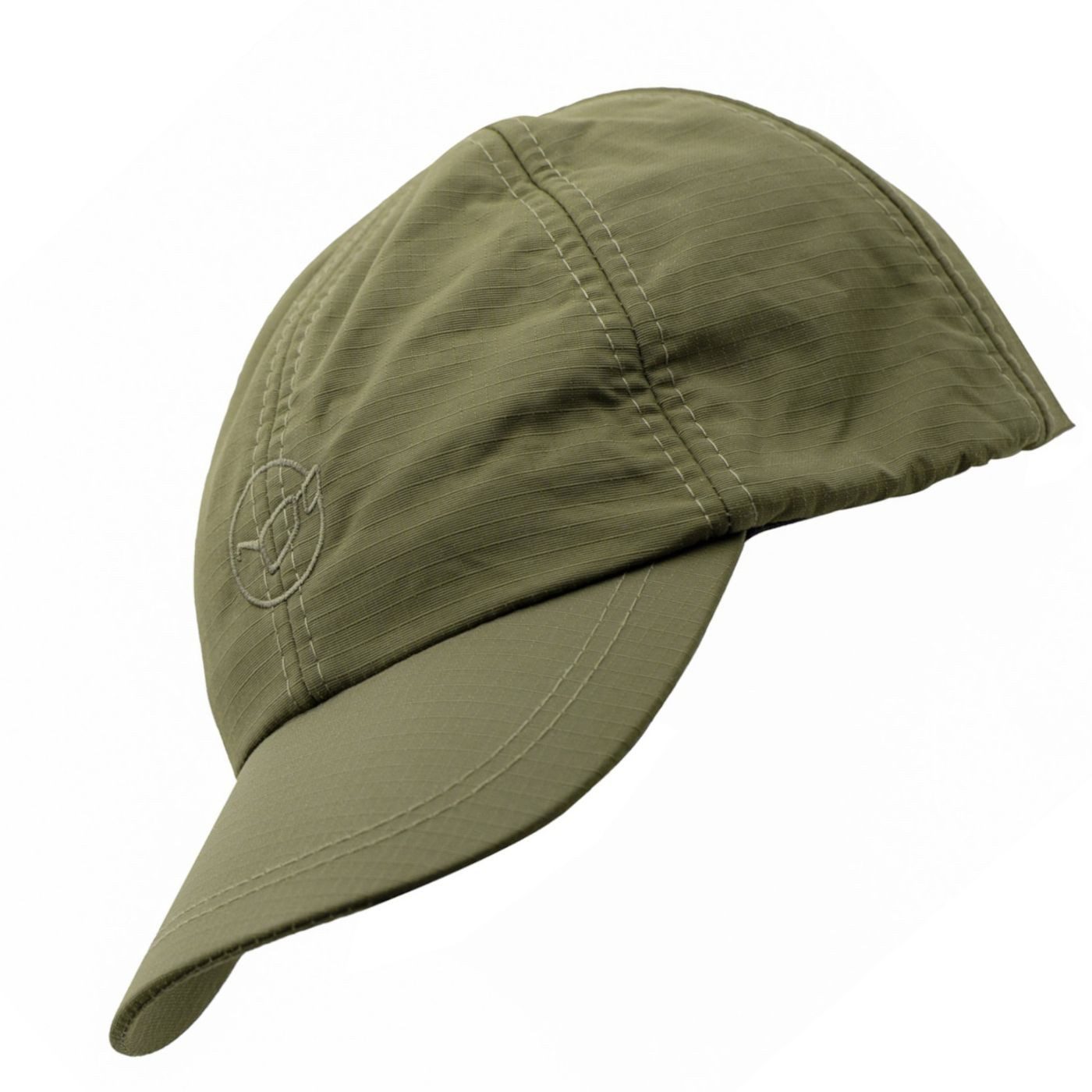 Korda Baseball Cap Korda Kool Waterproof Cap - Angelcap