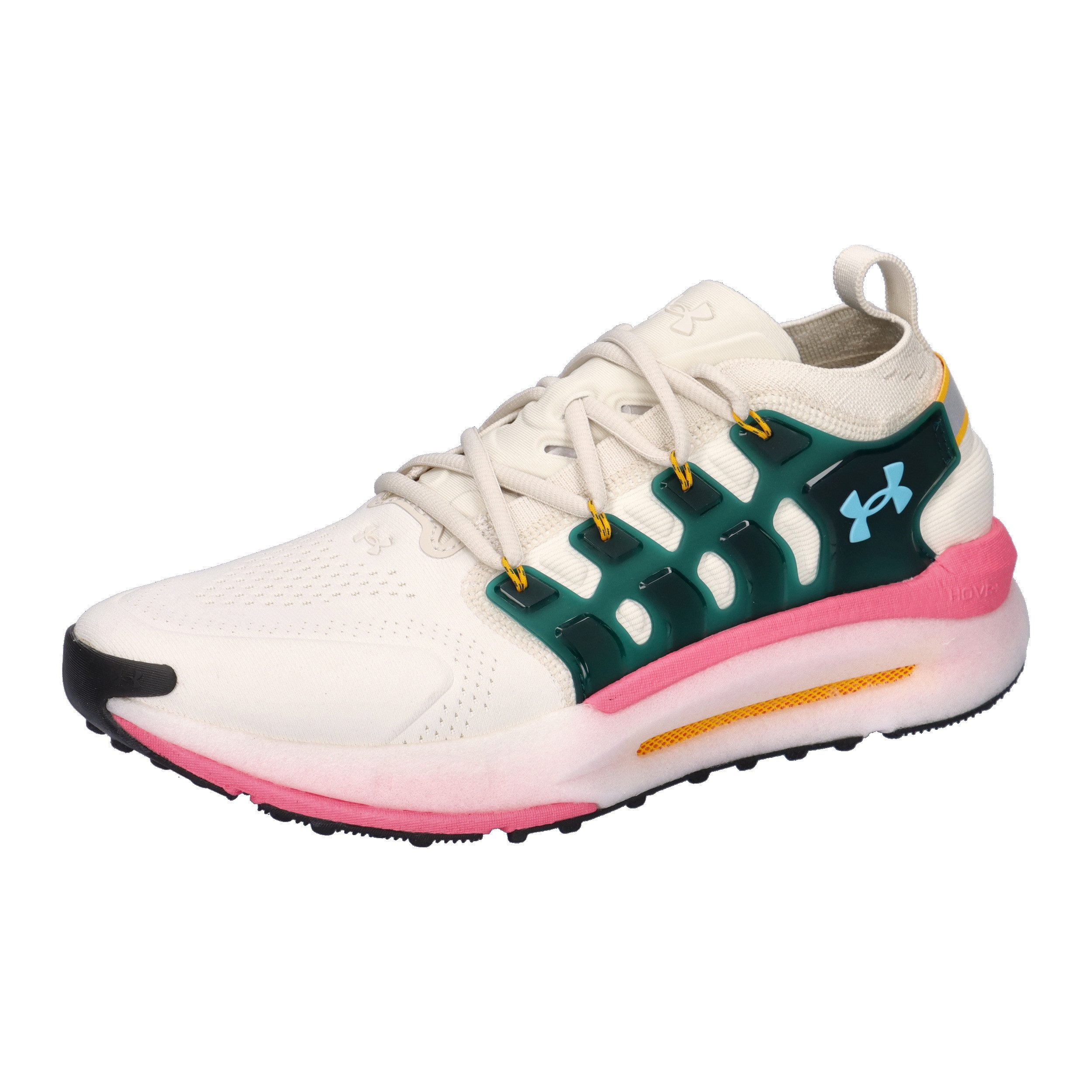 Under Armour® Under Armour Herren Sneaker Phantom X 6007183 Sneaker