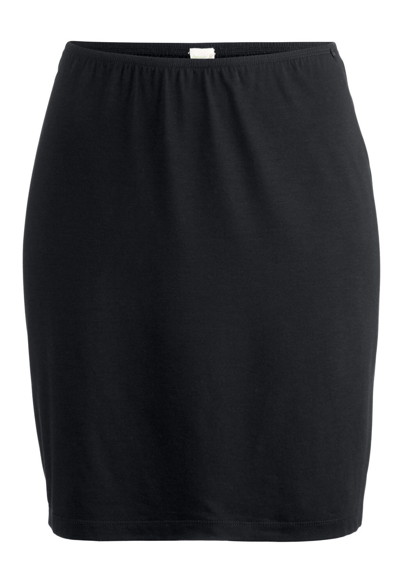 Hessnatur Unterkleid PURE FLOW aus TENCEL™ Modal (1-tlg)