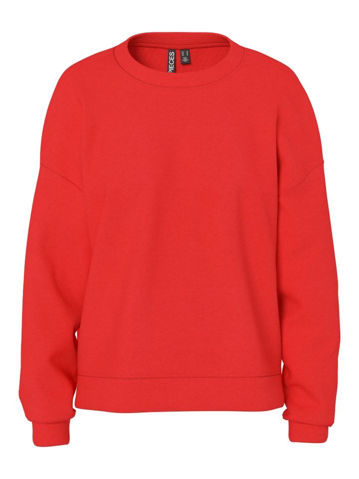 pieces Sweatshirt günstig online kaufen