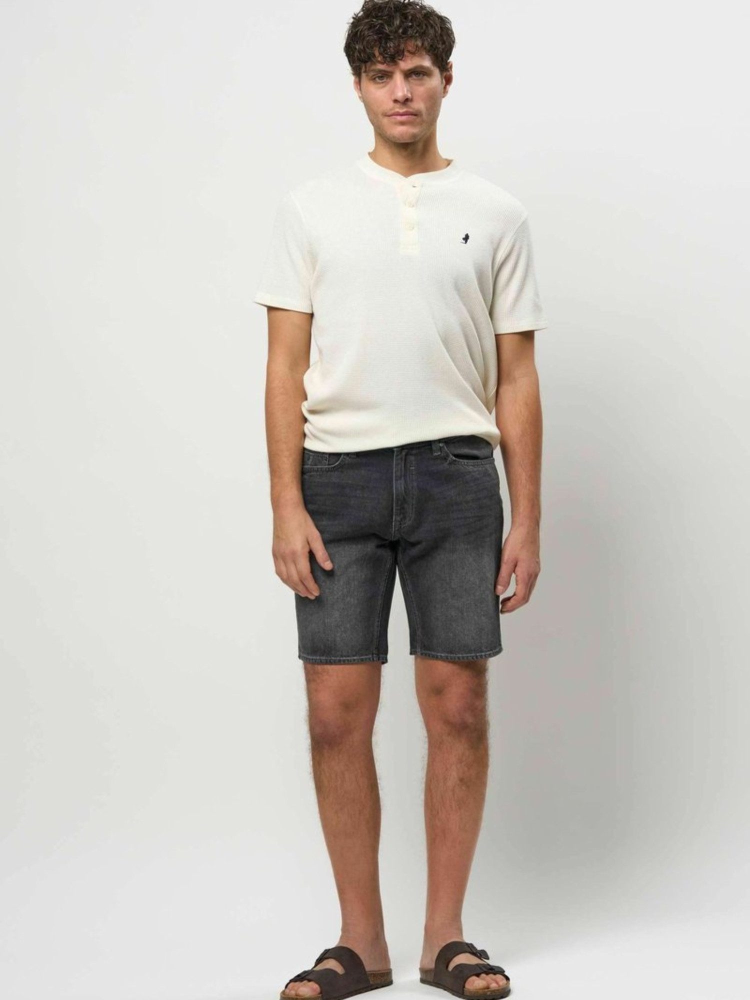 MCS Shorts MCS Shorts MCClyde