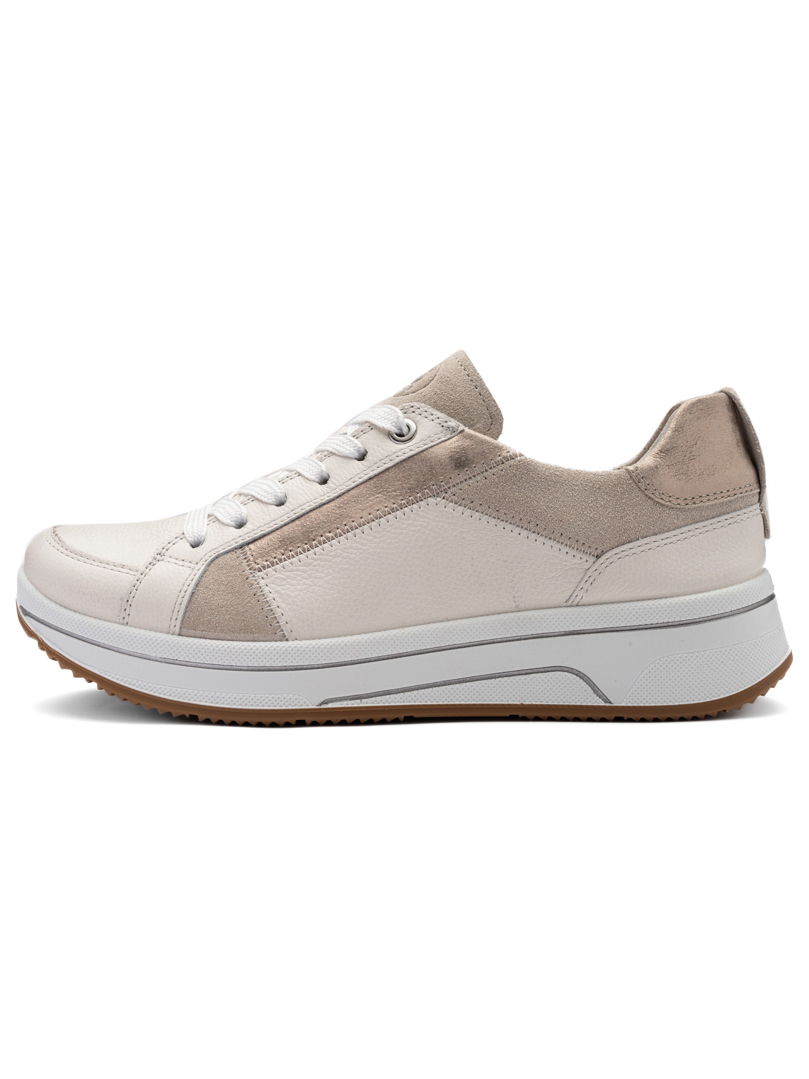 Ara Damen Sneaker Sapporo Sneaker