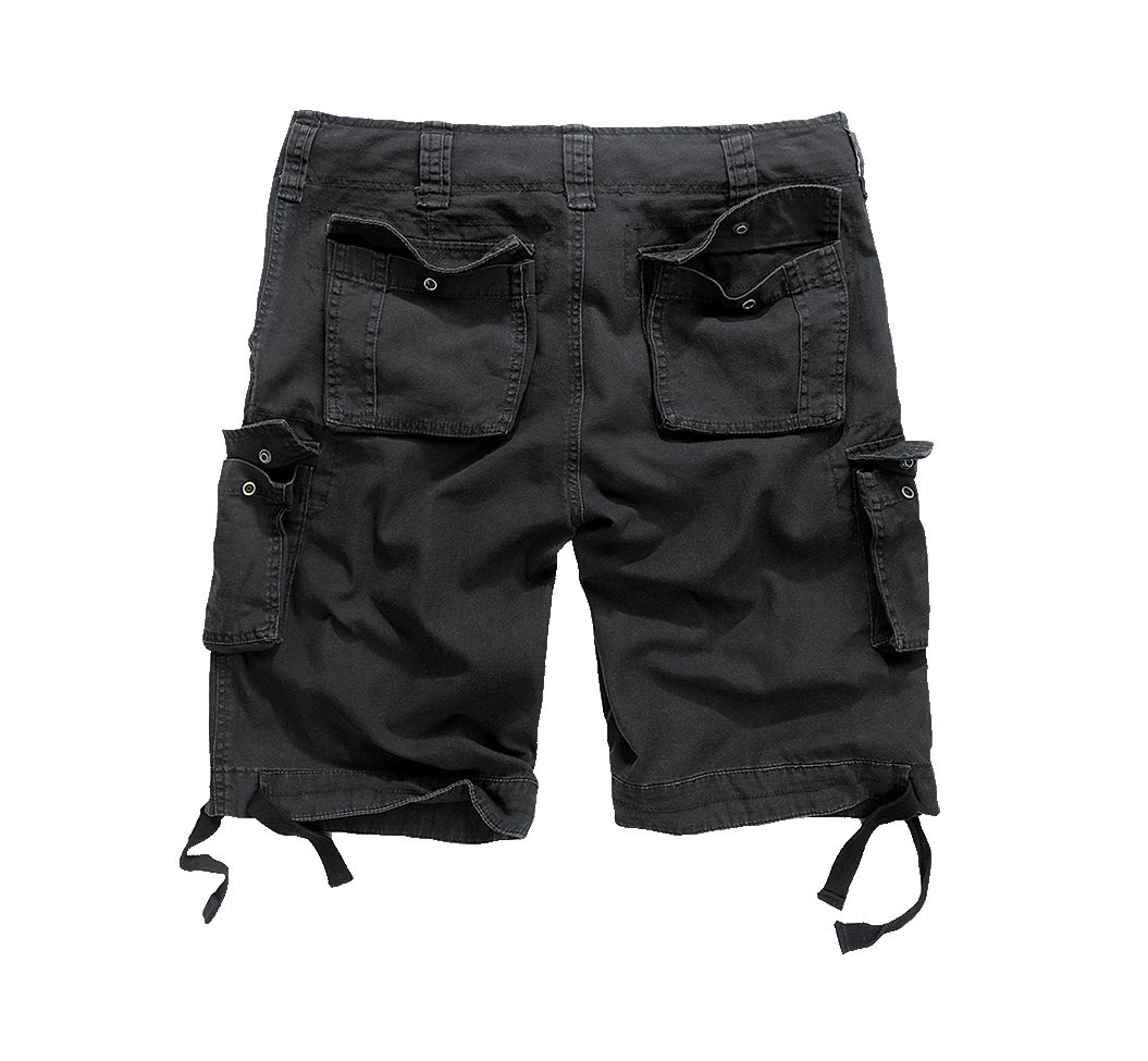 Brandit Cargoshorts Brandit Urban Short Cargo-Short günstig online kaufen