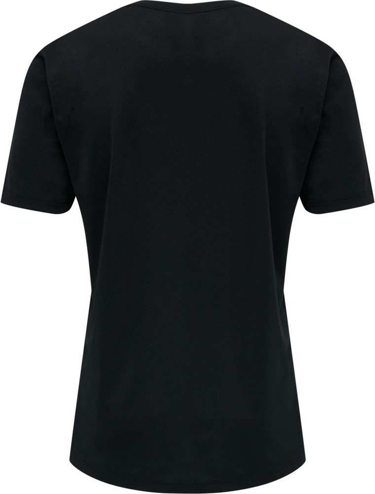 hummel Handballtrikot günstig online kaufen