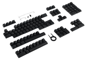 Asus Tastatur-Tastenkappen ROG PBT Keycap Set