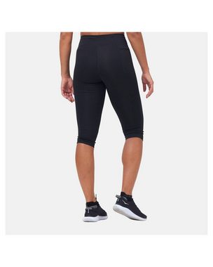 Odlo Lauftights Damen Lauftights Slim Fit (1-tlg)