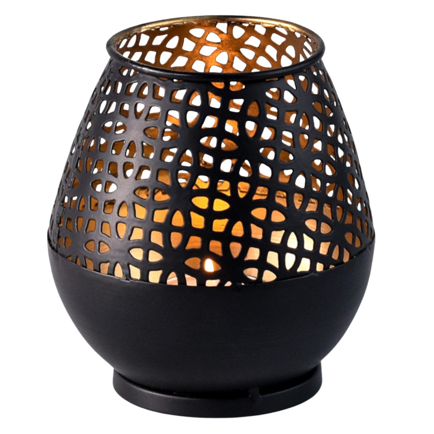 Marrakesch Orient & Mediterran Interior Kerzenlaterne Skandinavisches Desig günstig online kaufen