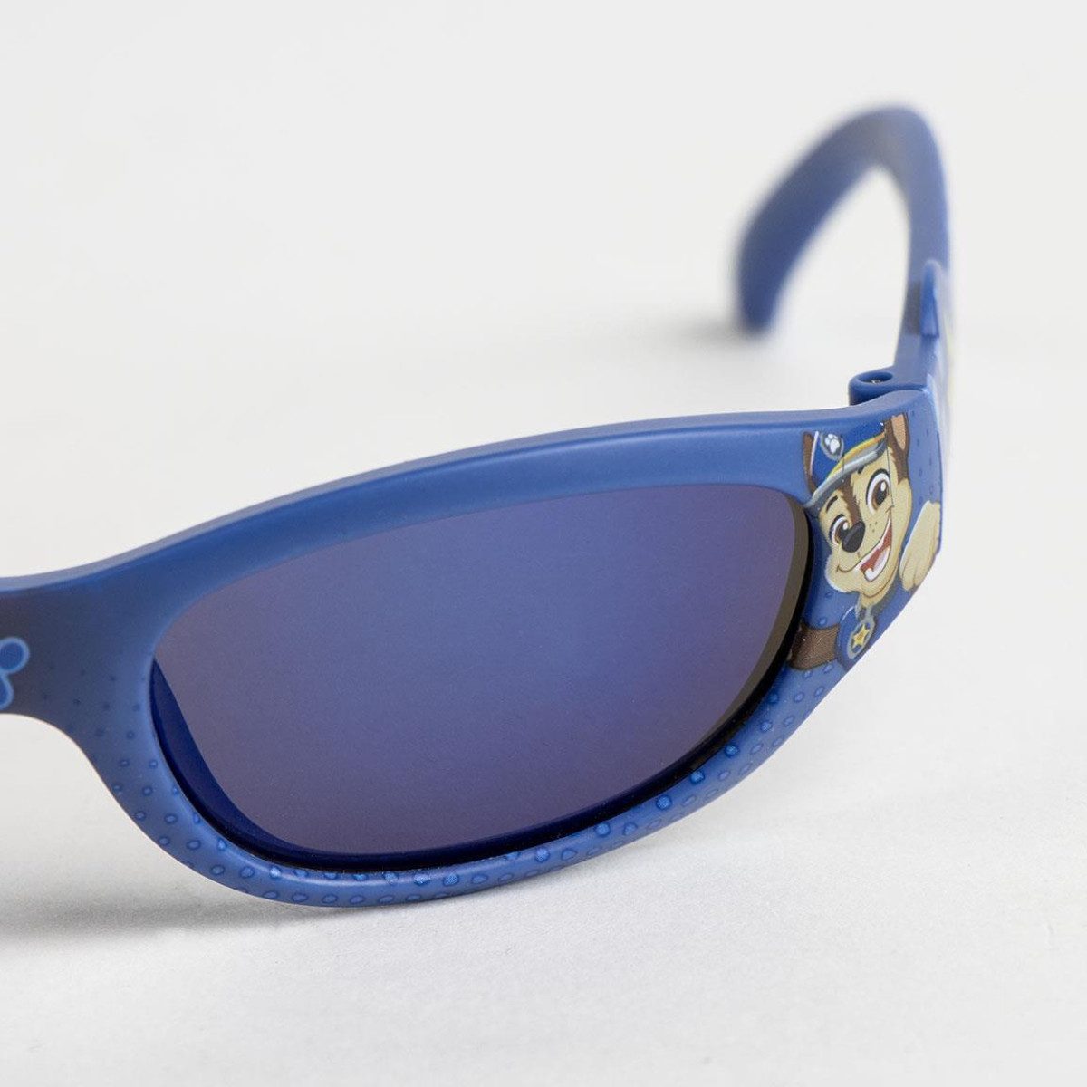 PAW PATROL Sonnenbrille Premium Sonnenbrille – Stylische Damen Sonnenbrille & UV-Schutz Brille