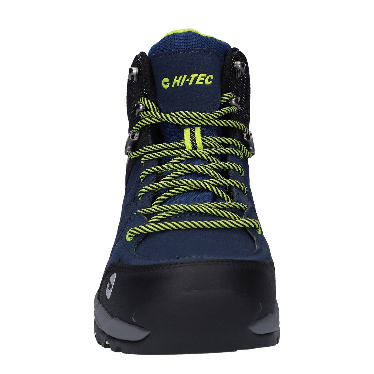 Hi-Tec Hi-Tec Stiefel V-Lite Orion Mid Wp Wanderschuh