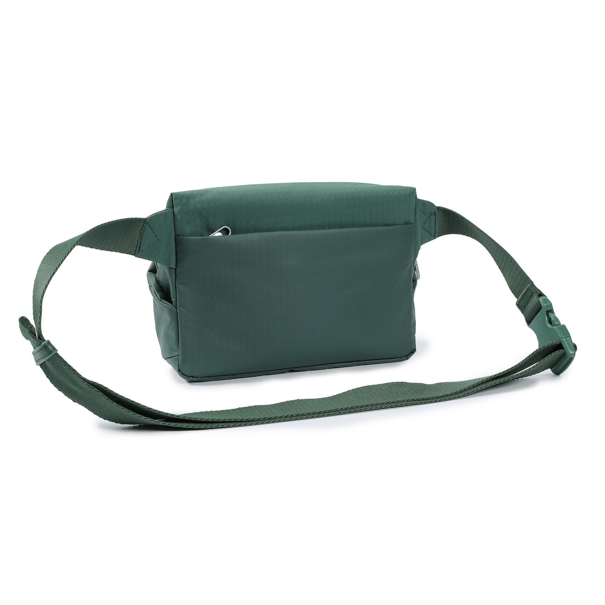 Hedgren Umhängetasche Furo, Polyester