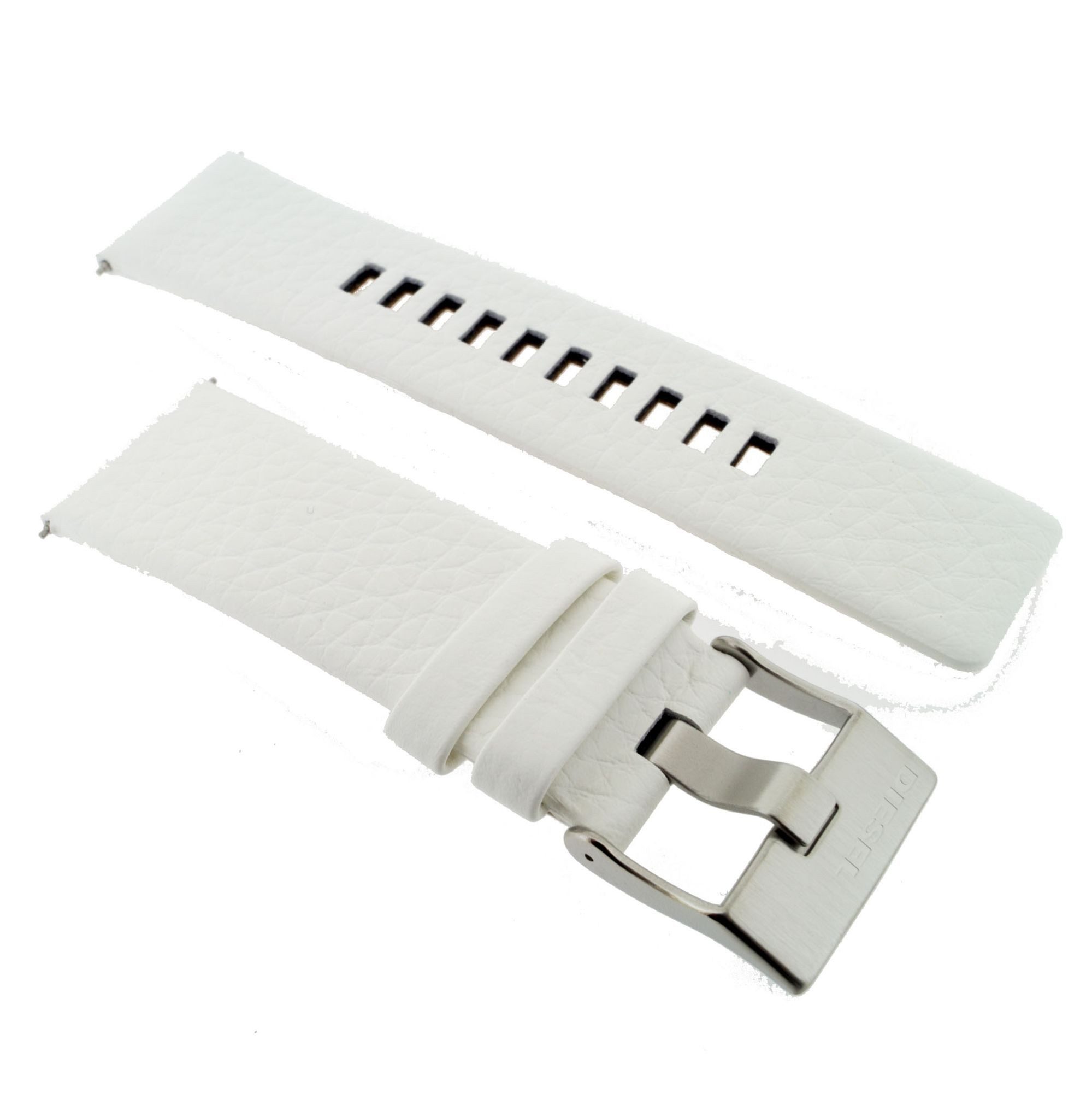 Diesel Uhrenarmband LB-DZ4240