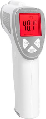 ProfiCare Stirn-Fieberthermometer PC-FT 3094