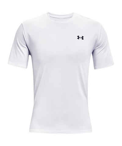 Under Armour® T-Shirt »Vent 2.0 T-Shirt Training« default