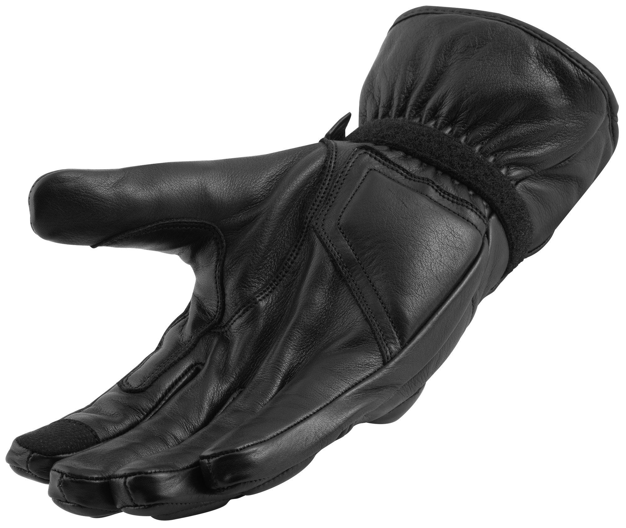 Bogotto Motorradhandschuhe Secca wasserdichte Motorrad Handschuhe lange Stu günstig online kaufen